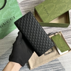 Gucci Wallets